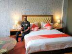 rishabh-gupta-country-head-oyo-hotels-homes-indonesia.jpg