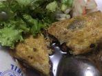 risol-basah-kuah-solo.jpg