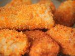 risoles-ragout.jpg