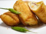 risoles-sosis-panggang.jpg