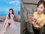 rita-kao_20170514_131521.jpg
