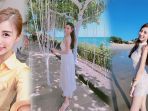 rita-kao_20180419_173028.jpg