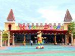 rita-park-tempat-wisata-ramah-keluarga-di-tegal.jpg