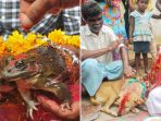 ritual-aneh-di-india_20171019_210157.jpg