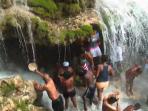 ritual-di-haiti_20160901_234606.jpg