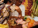 ritual-mengikir-gigi-bali_20170302_155916.jpg