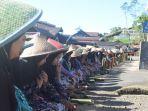 ritual-pengambilan-air-tuk-sikopyah_20181003_092043.jpg