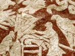 ritual-penyiksaan-viking-penyiksaan-dan-kejam-namanya-ritual-elang-darah.jpg