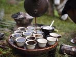 ritual-unik-orang-ethiopia-minum-kopi_20180923_091808.jpg