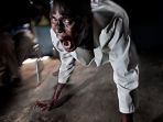 rituan-voodoo_20170422_131354.jpg