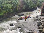 river-tubing-di-sungai-ciputri-aryakiban-land.jpg