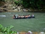 river-tubing_20170305_211138.jpg