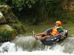 river-tubing_20170508_151026.jpg