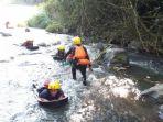 riverboarding-kali-pusur.jpg