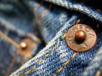 rivets_20161026_190020.jpg