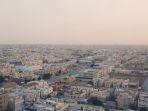 riyadh-arab-saudi.jpg