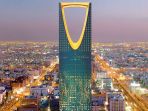 riyadh_20170410_195339.jpg