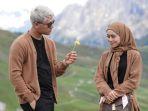 rizky-billar-dan-lesti-kejora-di-swiss.jpg