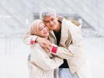 rizky-billar-dan-lesty-kejora-di-paris-5.jpg
