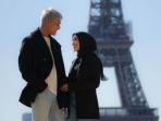 rizky-billar-dan-lesty-kejora-di-paris.jpg