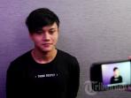 rizky-febian_20160820_143045.jpg