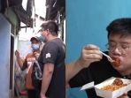 rj-food-gambar.jpg
