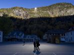 rjukan_20180121_085858.jpg