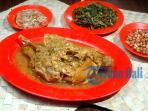 rm-ayam-betutu_20160816_181431.jpg