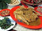 rm-ayam-betutu_20160816_181522.jpg