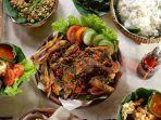 rm-ayam-kosek-panjiwo.jpg