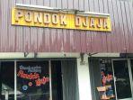 rm-pondok-djaja-di-jakarta-pusat.jpg