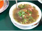 rm-sop-daging.jpg