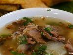 rm-soto-semarang-sriwijaya-tempat-makan-soto-di-magelang.jpg