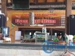 rm-ulam-sari-alam_20160804_152401.jpg