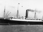 rms-carpathia-penyelamat-kapal-titanic.jpg