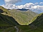 road-to-omalo_20170813_113656.jpg