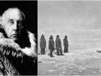 roald-amundsen.jpg