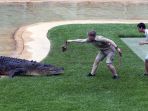 robert-irwin_20171203_212147.jpg