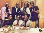 robert-mugabe_20171213_104847.jpg