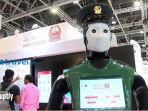 robocop-dubai_20170523_162210.jpg