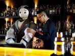 robot-bartender-di-korea-selatan.jpg