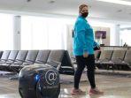 robot-canggih-di-bandara.jpg