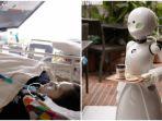robot-di-kafe-jepang.jpg