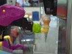 robot-es-krim-di-jepang.jpg