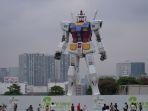 robot-gundam-raksasa.jpg
