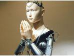 robot-mindar.jpg