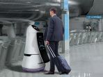 robot-pembantu_20170723_200231.jpg