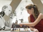 robot-pengganti-manusia_20171019_111147.jpg
