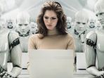 robot-pengganti-pekerjaan_20170417_111841.jpg