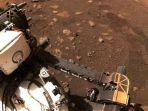 robot-perseverance-nasa-melakukan-penjelajahan-di-permukaan-planet-mars.jpg